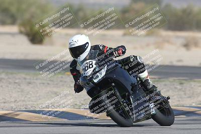 media/Oct-31-2025-CVMA Friday Practice (Fri) [[e9defcbea4]]/4-Racer 3 Practice - NRS/Session 3 (Turn 5)/